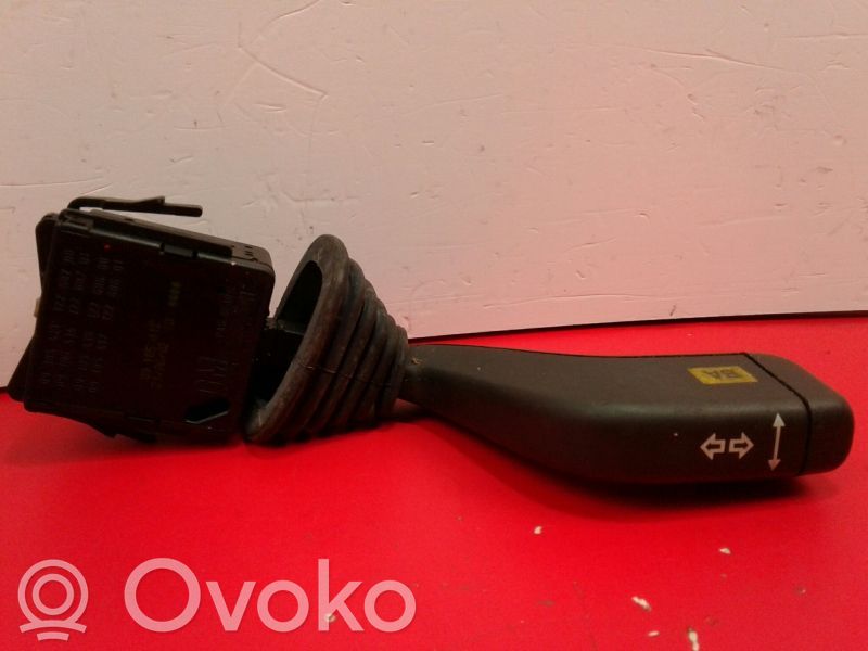 Opel Corsa C Valokatkaisija 
