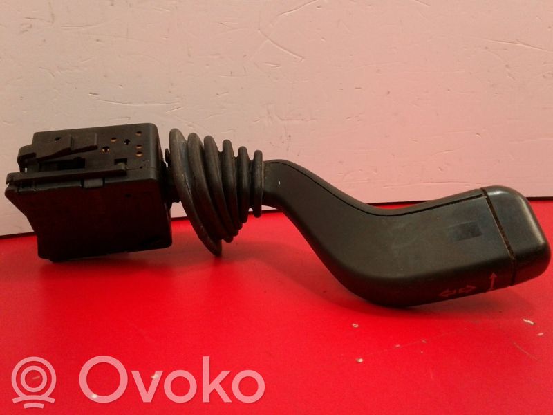 Opel Corsa C Interruptor de luz 