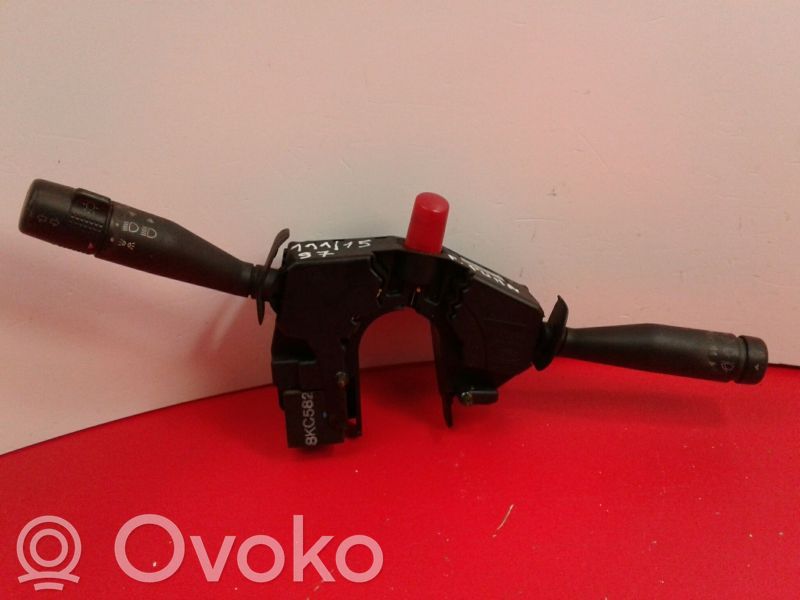 Ford Puma Wiper turn signal indicator stalk/switch 