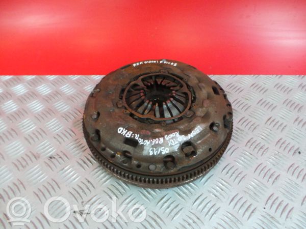 Flywheel   022141031S,F810DS,VOLANTEBIMASSA