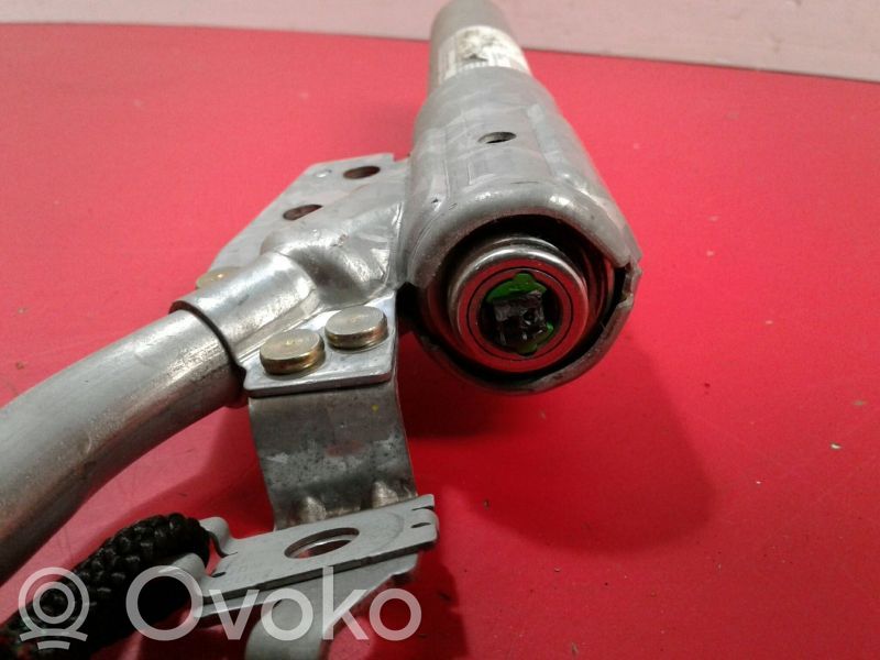 Airbag del techo   30323781E