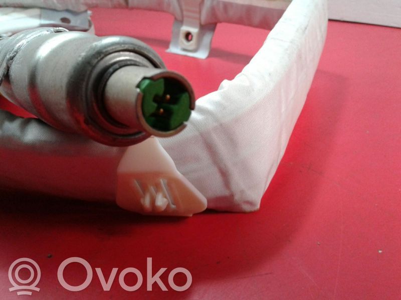 Fiat Stilo Airbag del techo 