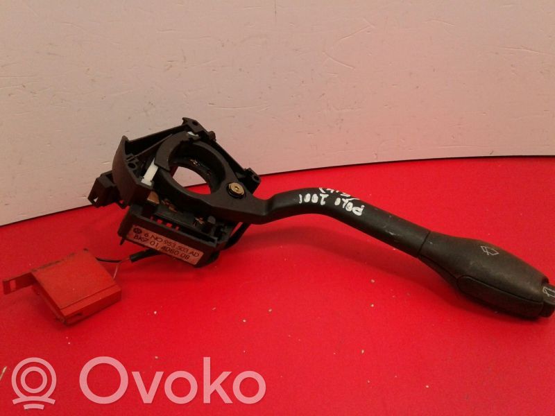 Volkswagen Polo III 6N 6N2 6NF Citu veidu slēdži / pogas / pārslēdzēji 