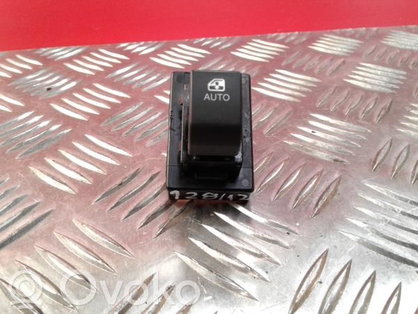 KIA Pro Cee'd I Electric window control switch 