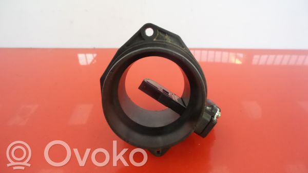 Oro srauto matuoklis   9681917980,AFH7088,HITACHI