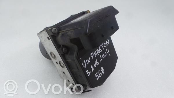 ABS bloks   0265225236,4832980265950105,568,BOSCH