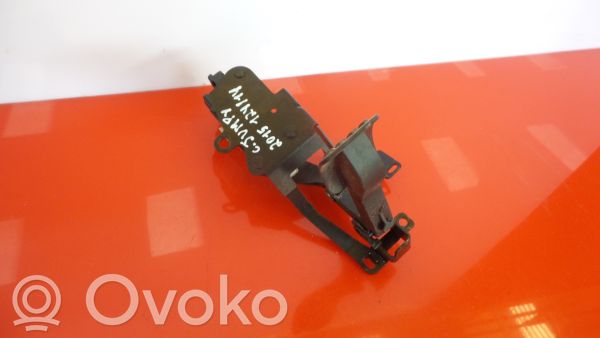 Accelerator throttle pedal   012,1401280880,6PV00994909,808