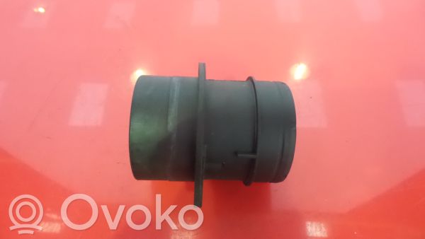 Volkswagen Sharan Luftmassenmesser Luftmengenmesser 