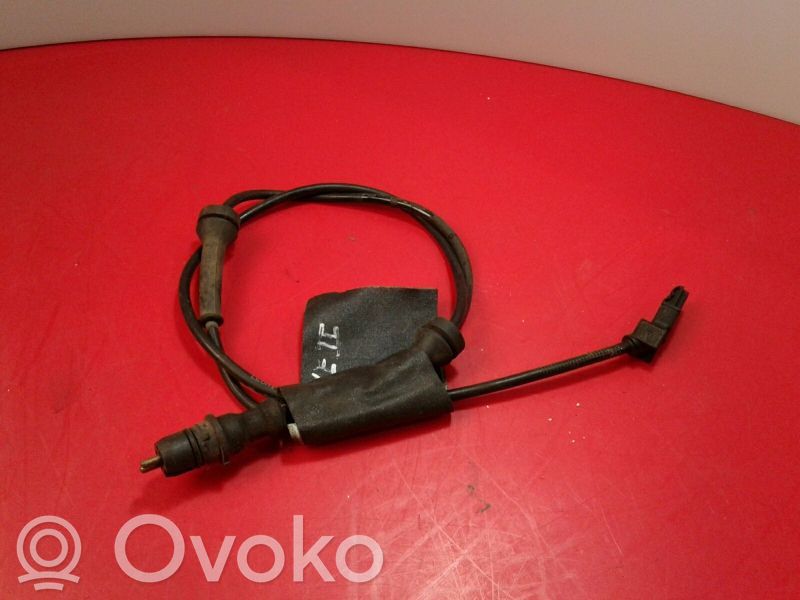 ABS Sensor   8200296571
