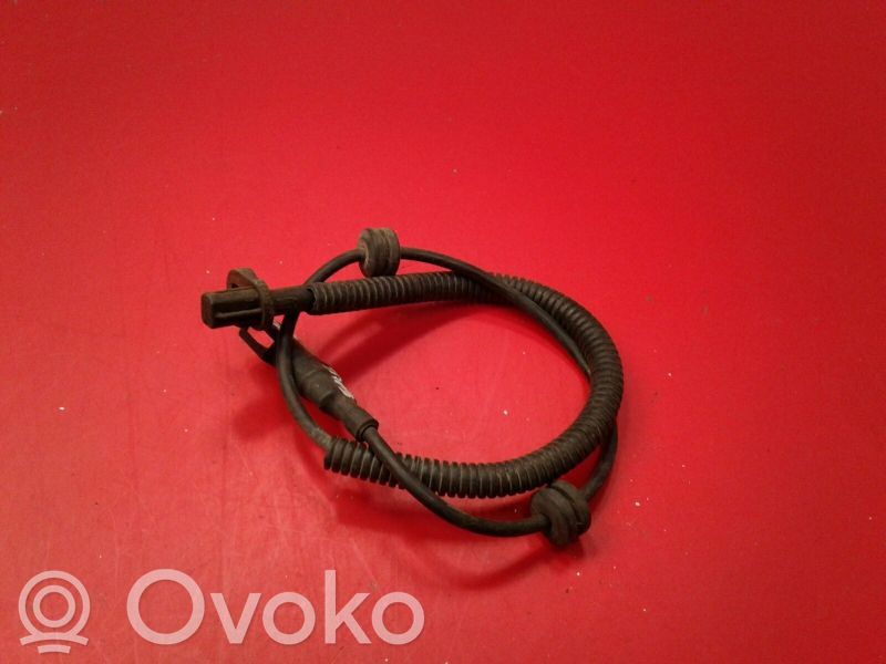 ABS brake wheel speed sensor   10071160393