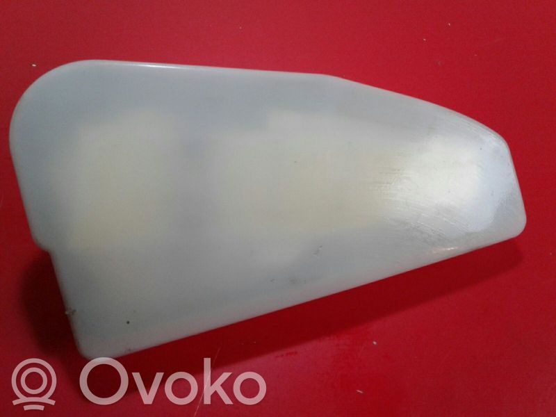 Fiat Stilo Sēdekļa drošības spilvens 