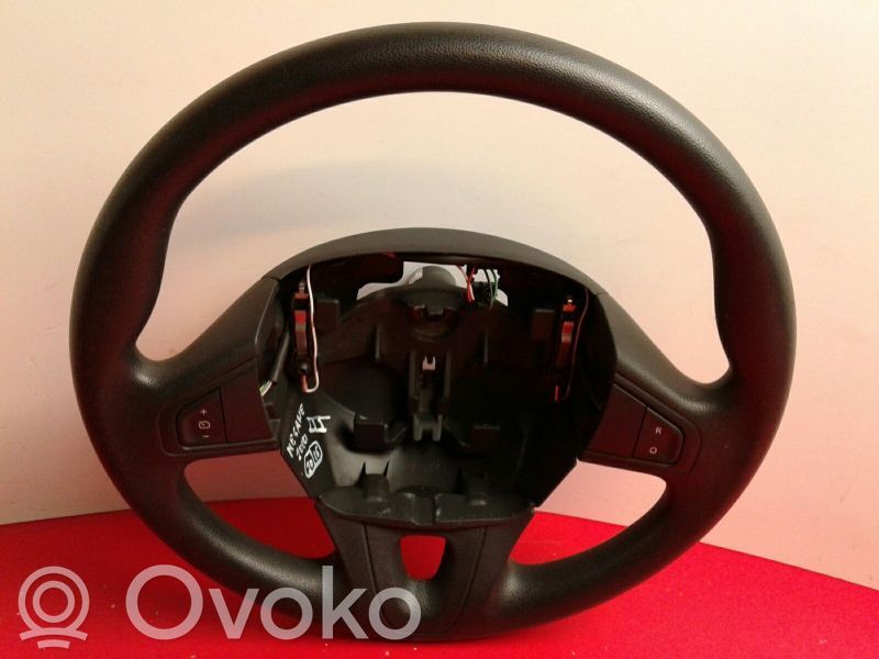 Ohjauspyörä   609581400