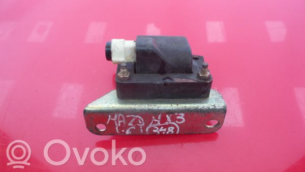 Mazda MX-3 Aukštos įtampos ritė "babyna" 