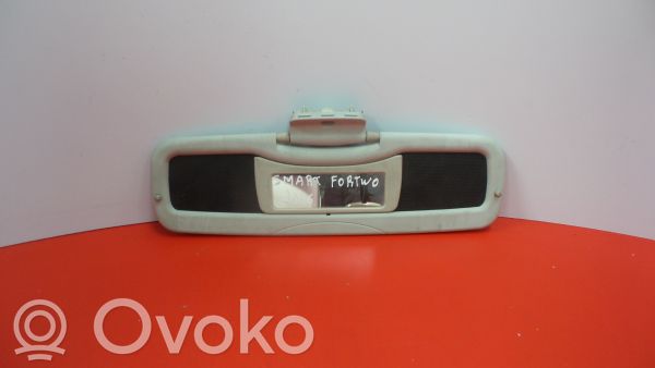 Sun visor