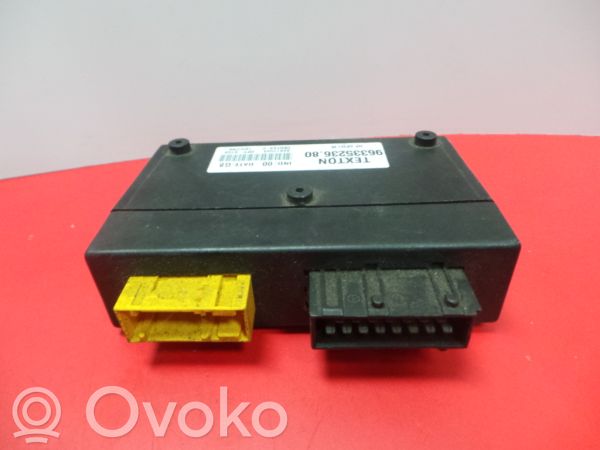 Mukavuusmoduuli   96335236,9633523680,TEXTON
