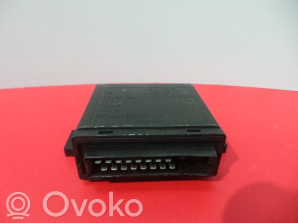 Opel Vectra B Komforto modulis 