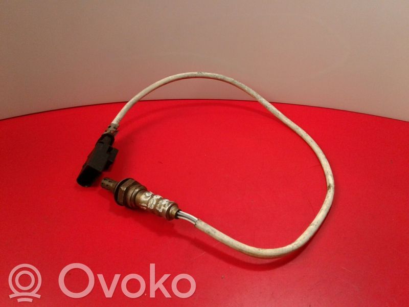 Lambda probe sensor   0872674,LFL0