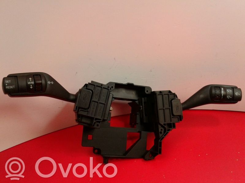 Rokturu komplekts   4M5T,13N064,FH