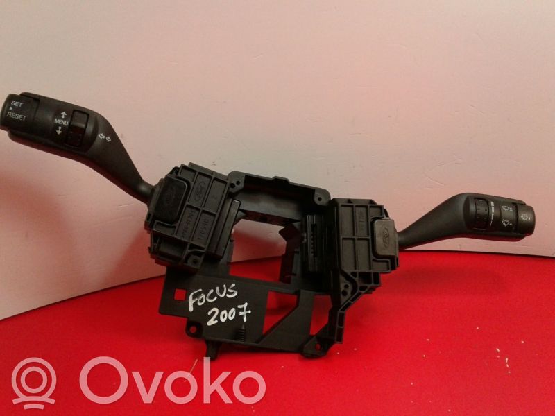 Комплект ручек   4M5T,13N064,FH