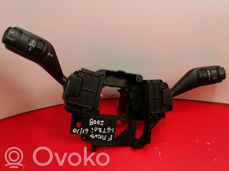 Rokturu komplekts   4M5T,13N064,61,HH
