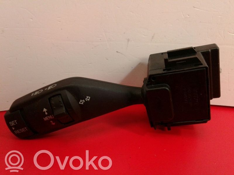Ford Focus Przełącznik świateł 