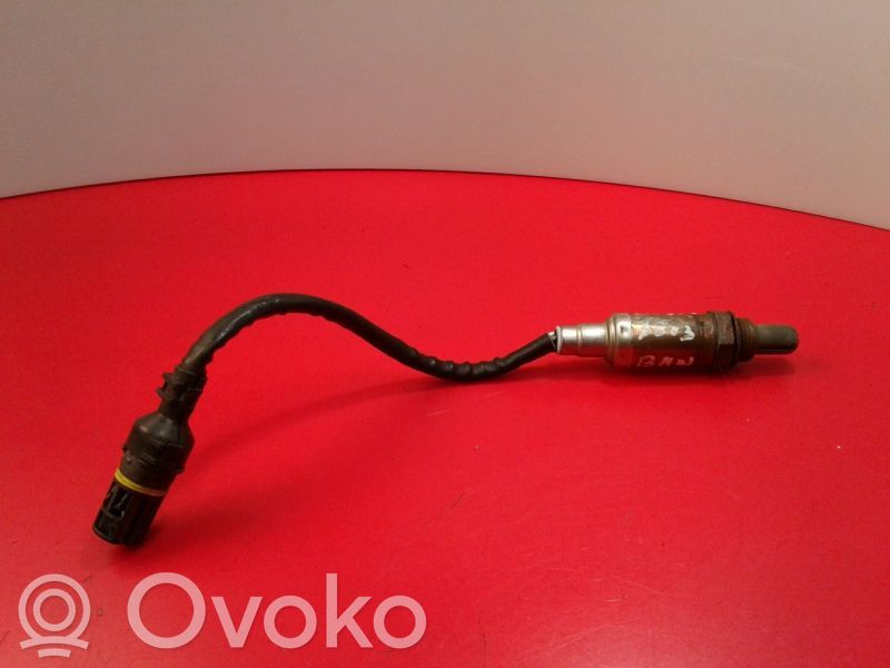 Lambda probe sensor   0258003477