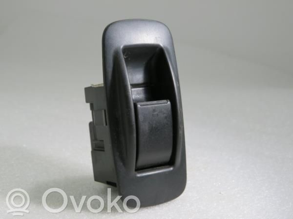 Electric window control switch   848100F010,37181A169C04,848010F030B0,848010F030B0,848100F010