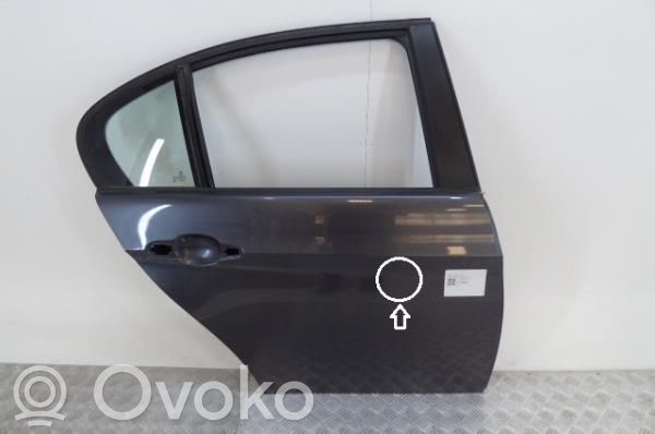 Rear door   PEQUENAMOSSA,19693,49