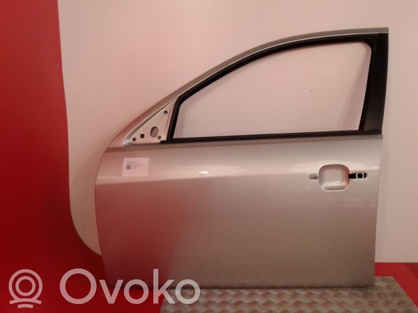 Ford Mondeo Mk III Durvis 
