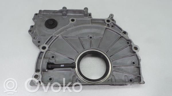 Osłona łańcucha rozrządu   8514001,07,162173067,1900461,19809442651,59280110,851400107,B47C1114,ENAC46000,ENAC46000