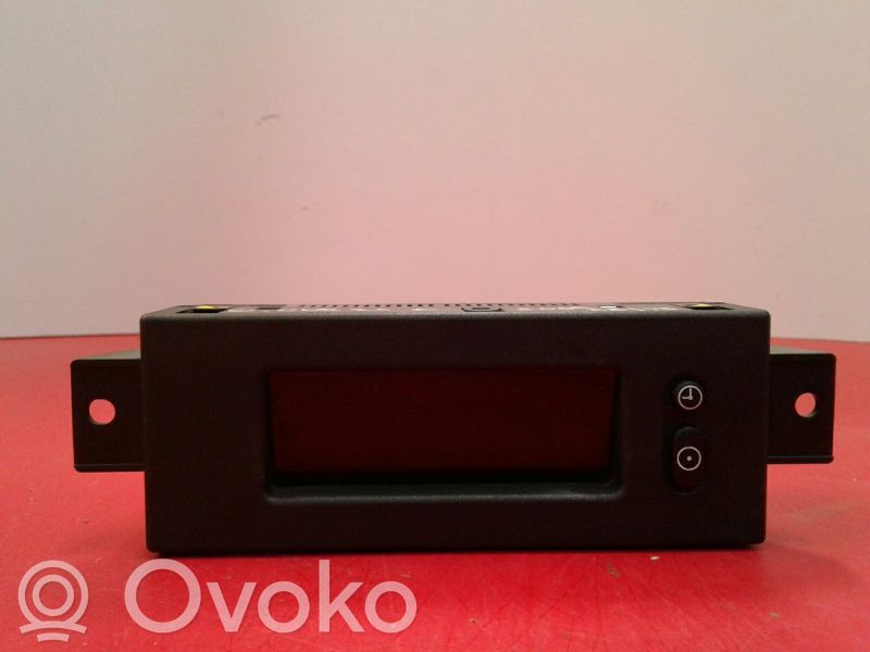 Screen/display/small screen   080,1954387,565412769