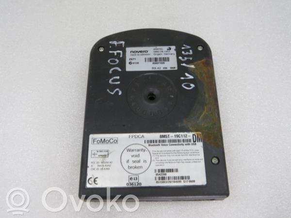 Other control units/modules   8M5T19C112DM,0660081953,135,8M5T19C112DM