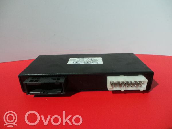 Comfort/convenience module   HHF100100,532200003,713,LEAR