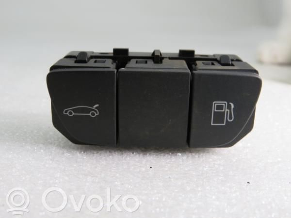 Multifunctional control switch/knob   584,770,96770584ZD00,ZD00