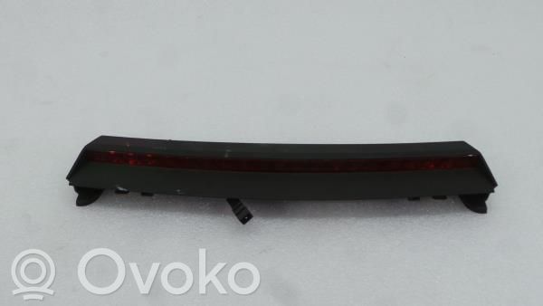 Dritte Bremsleuchte   8N8945097A,63,8N8945097A