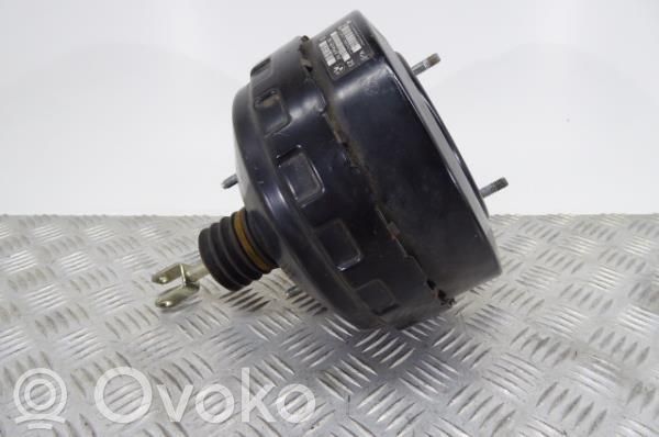 BMW 3 E90 E91 Brake booster 