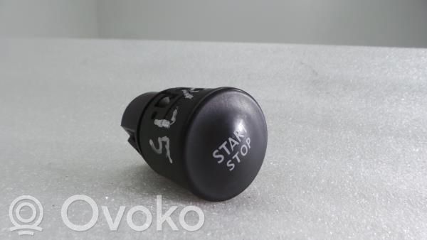 Multifunctional control switch/knob   M0263,0263,107969,107969C