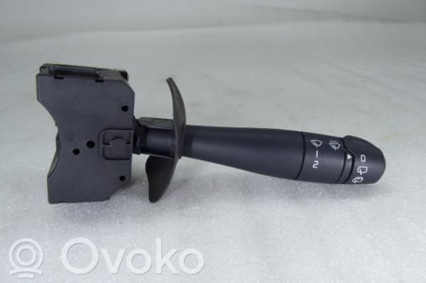Other switches/knobs/shifts   152713