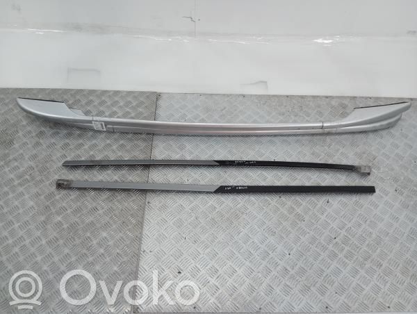 Kattokisko   9641408580,07,874