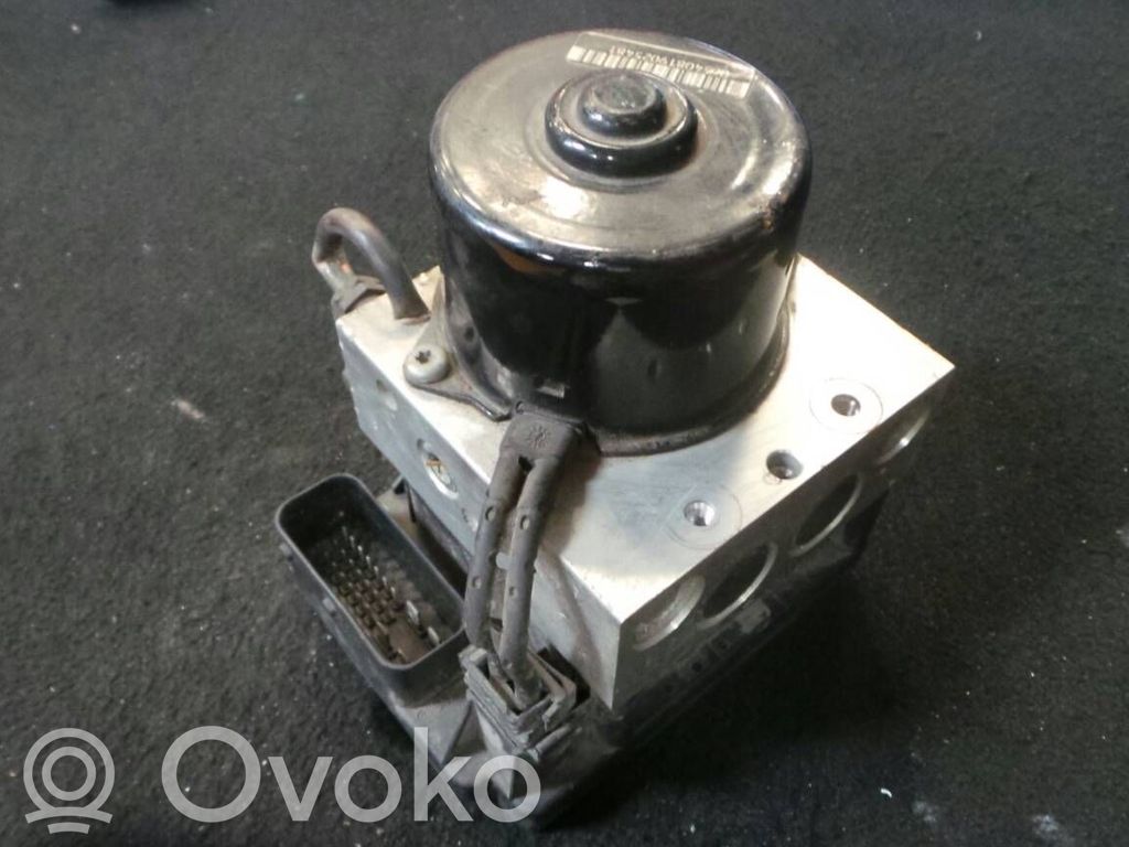 Volvo S70  V70  V70 XC Pompa ABS 