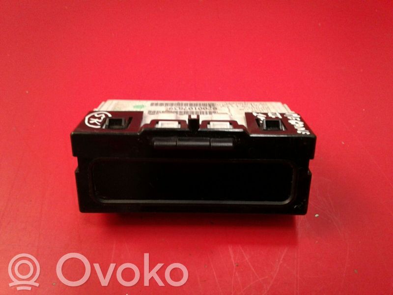 Screen/display/small screen   8200107839,576