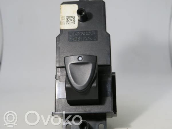 Electric window control switch   C8HHP1E0,35760SMGE022M1,35760SMGE022M1,83790SMGE020UHS