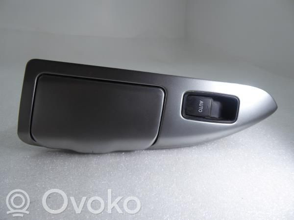 Toyota Land Cruiser (J120) Electric window control switch 