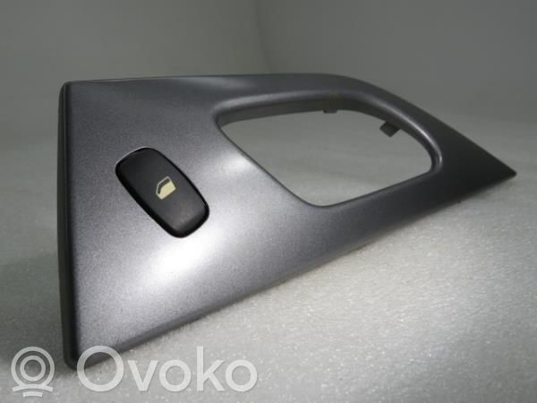 Electric window control switch   04,298,77,96360166XT,964692987704,9661304877