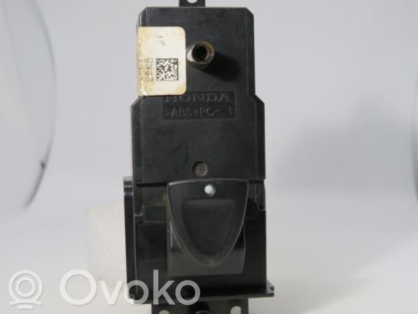 Honda Civic Electric window control switch 