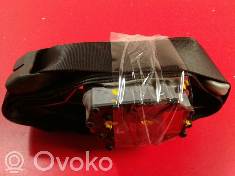 Saugos diržas priekinis   EVB105240