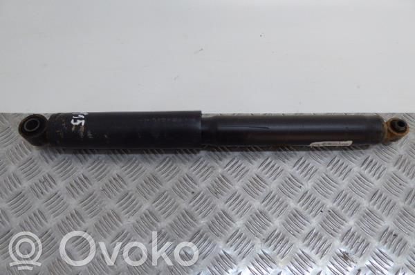Stoßdämpfer hinten   AB3918080BD