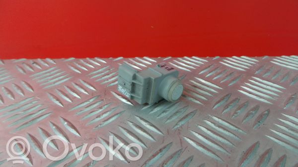 Parking PDC sensor   95720A6000,TCW