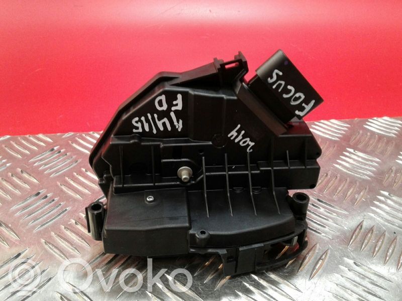 Priekinė durų spyna   BM5A,921760105,A21812,BF