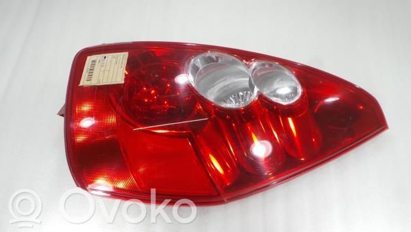 Mazda 5 Takavalot 